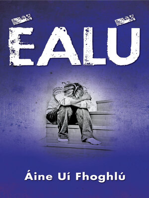 cover image of Éalú